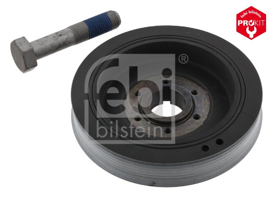 33795 FEBI BILSTEIN