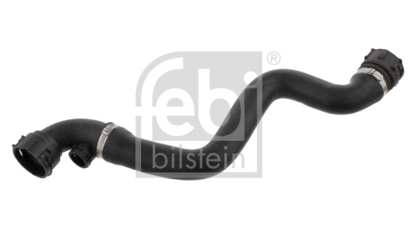 32601 FEBI BILSTEIN