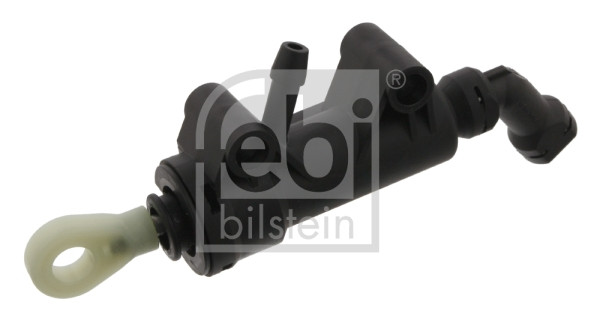 34888 FEBI BILSTEIN