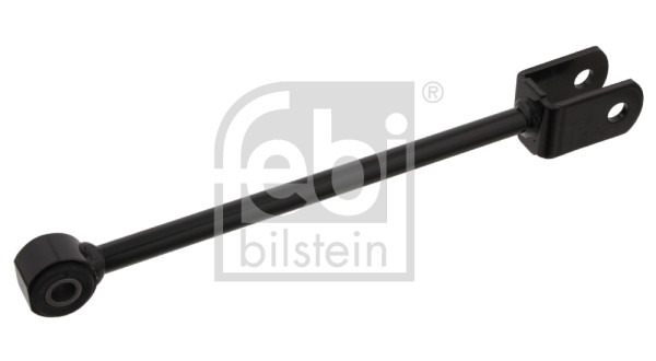 31429 FEBI BILSTEIN