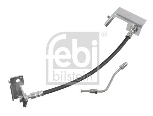 185025 FEBI BILSTEIN