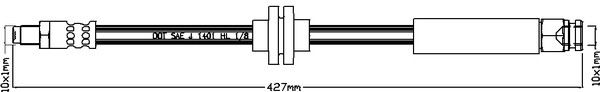 JBH1096