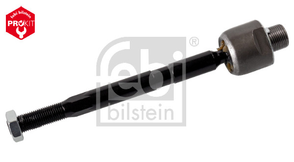 34773 FEBI BILSTEIN