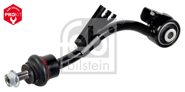 172853 FEBI BILSTEIN