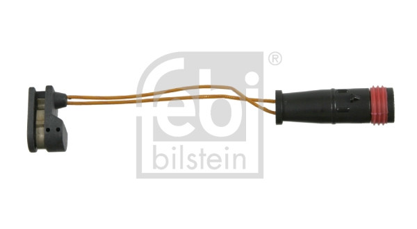 22663 FEBI BILSTEIN