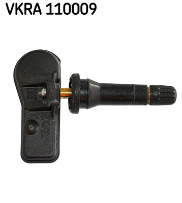 VKRA 110009