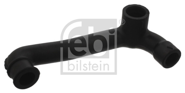 38215 FEBI BILSTEIN