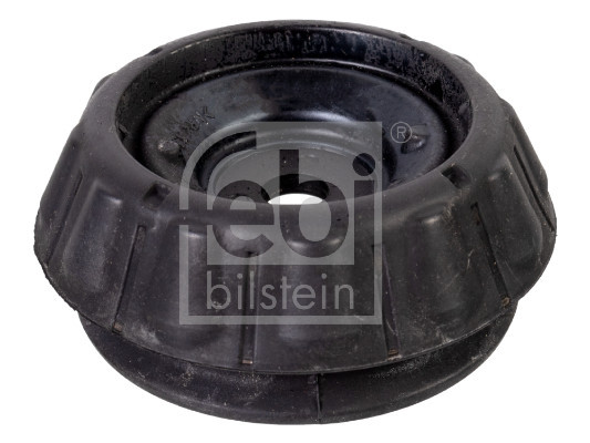 172359 FEBI BILSTEIN