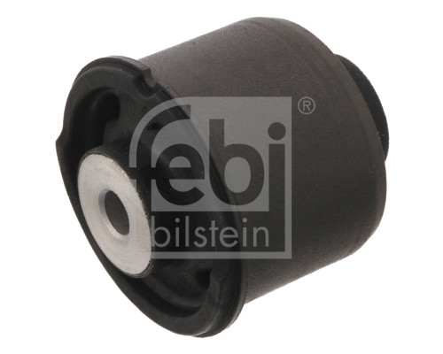 34748 FEBI BILSTEIN