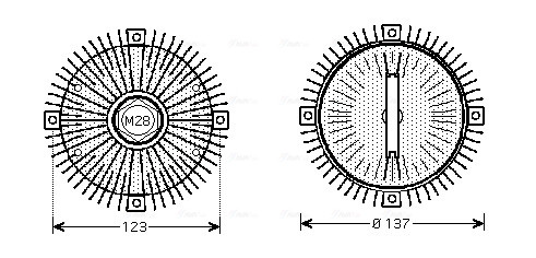 MSC411