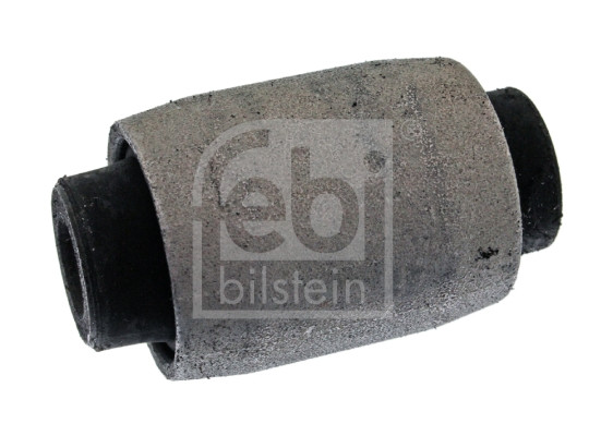 22753 FEBI BILSTEIN