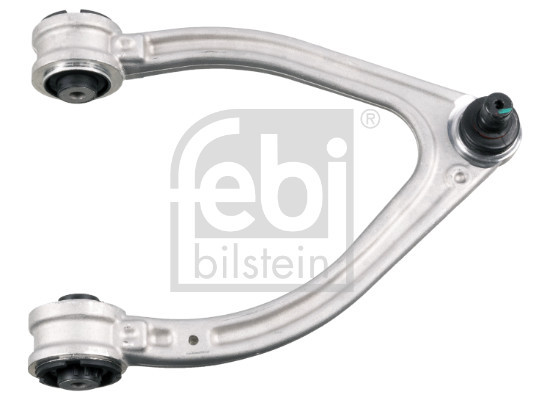 182236 FEBI BILSTEIN