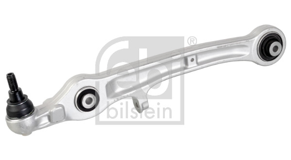 32321 FEBI BILSTEIN