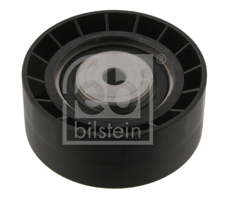 03773 FEBI BILSTEIN