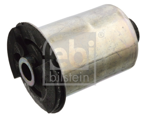 09742 FEBI BILSTEIN