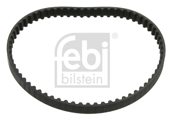 27395 FEBI BILSTEIN