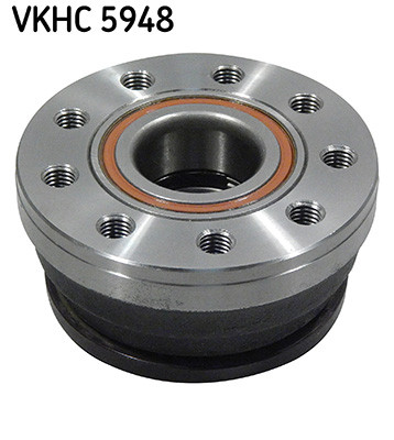 VKHC 5948