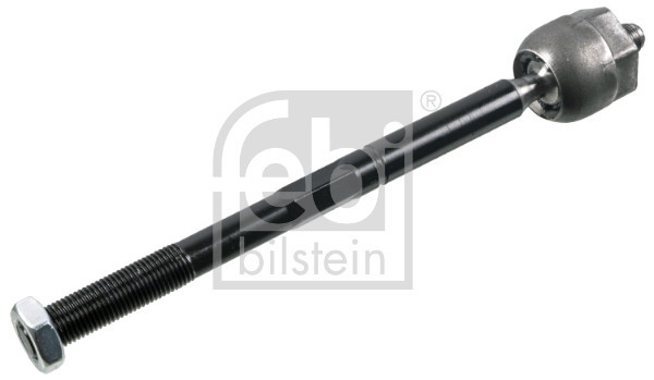 185477 FEBI BILSTEIN