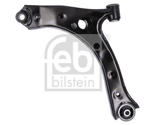 182551 FEBI BILSTEIN