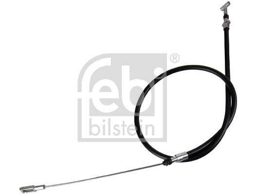 176818 FEBI BILSTEIN