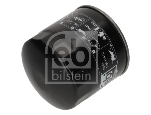 47472 FEBI BILSTEIN