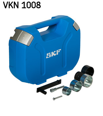 VKN 1008