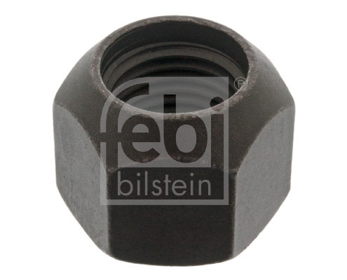 03848 FEBI BILSTEIN