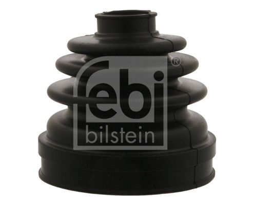 38342 FEBI BILSTEIN