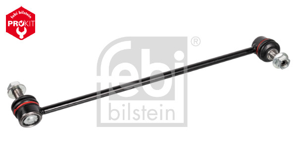 109574 FEBI BILSTEIN