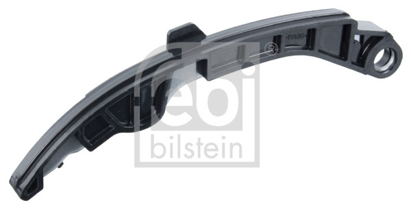 109470 FEBI BILSTEIN