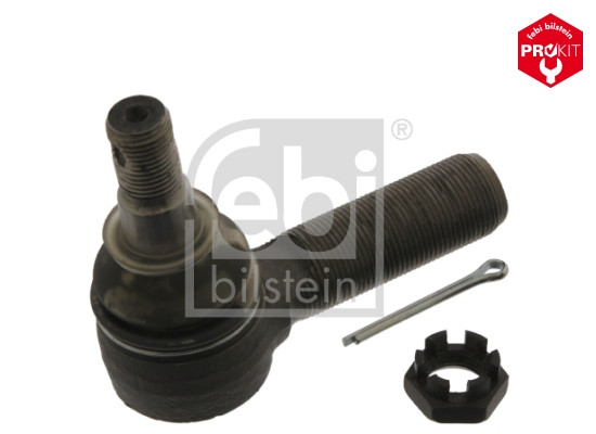 12975 FEBI BILSTEIN