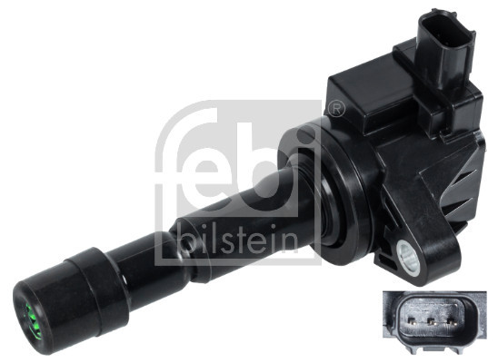 107759 FEBI BILSTEIN