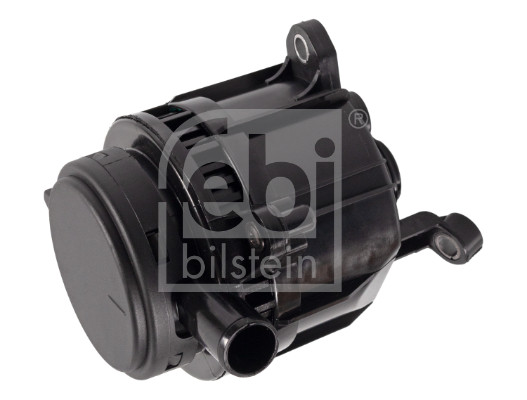 173420 FEBI BILSTEIN