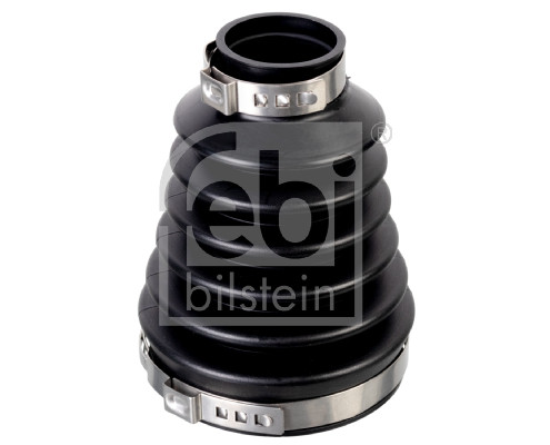 174372 FEBI BILSTEIN