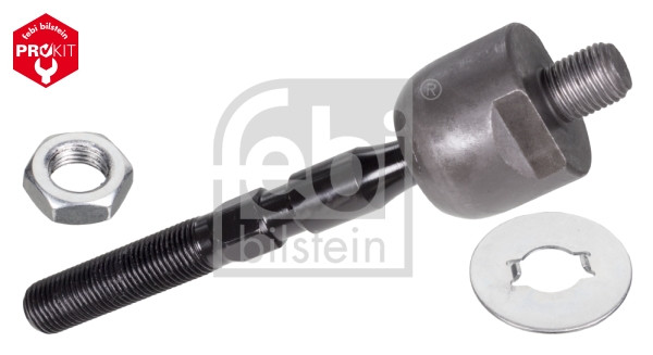 43271 FEBI BILSTEIN