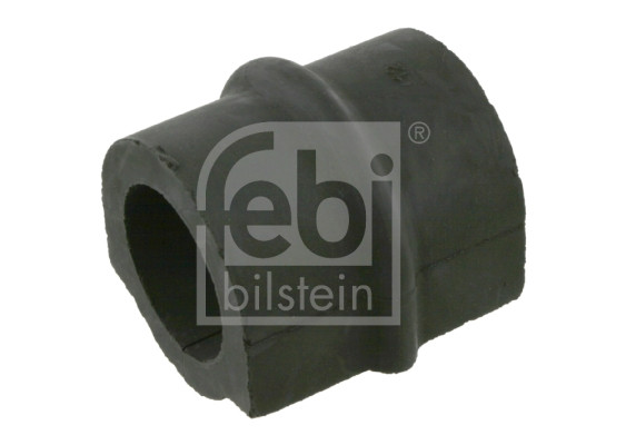 24875 FEBI BILSTEIN