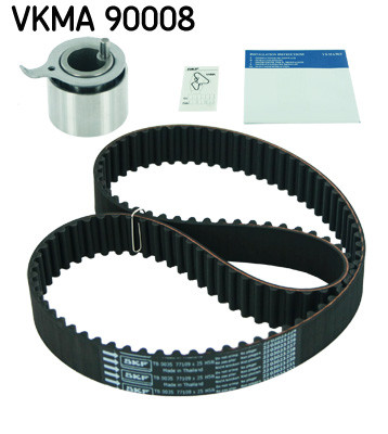 VKMA 90008