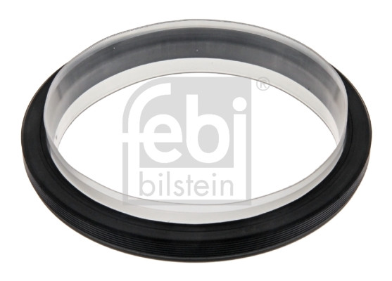 35635 FEBI BILSTEIN