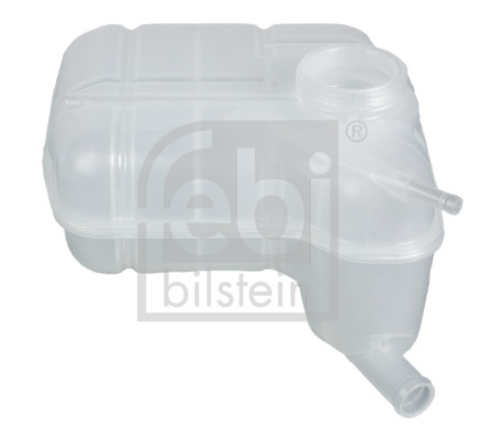 47900 FEBI BILSTEIN