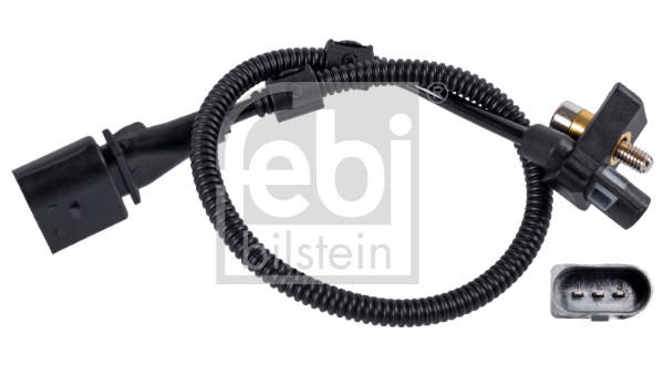 176205 FEBI BILSTEIN