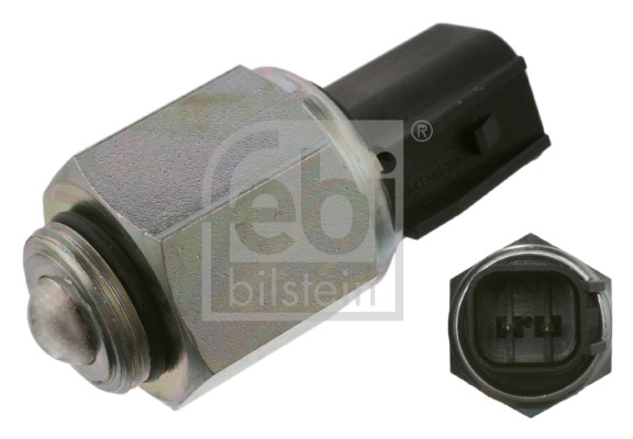 37198 FEBI BILSTEIN