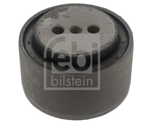 02093 FEBI BILSTEIN