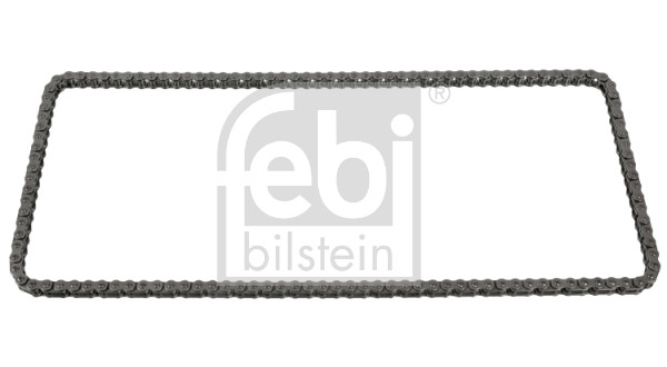 17617 FEBI BILSTEIN