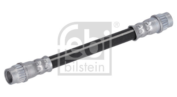 184034 FEBI BILSTEIN