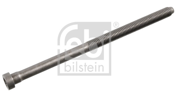 103647 FEBI BILSTEIN