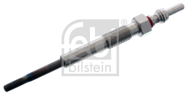 47509 FEBI BILSTEIN