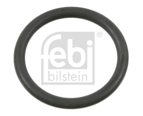 01552 FEBI BILSTEIN