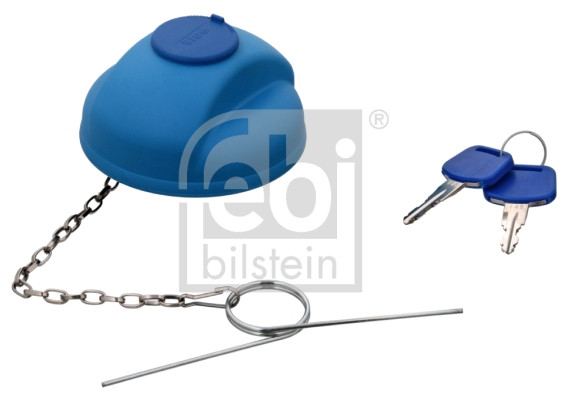 37790 FEBI BILSTEIN