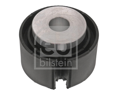 102281 FEBI BILSTEIN