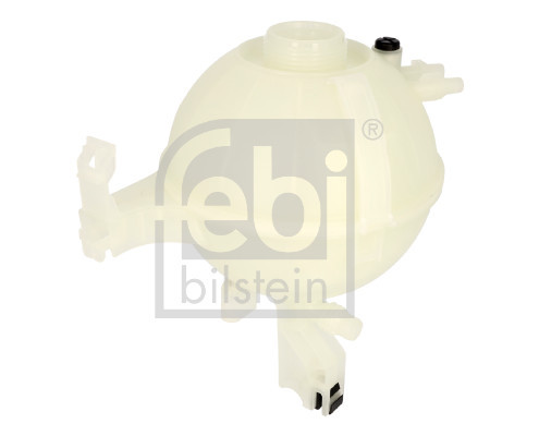 183404 FEBI BILSTEIN